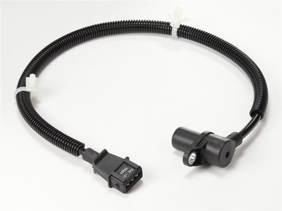 Lucas Electrical SEB1647 Crankshaft position sensor SEB1647: Buy near me in Poland at 2407.PL - Good price!