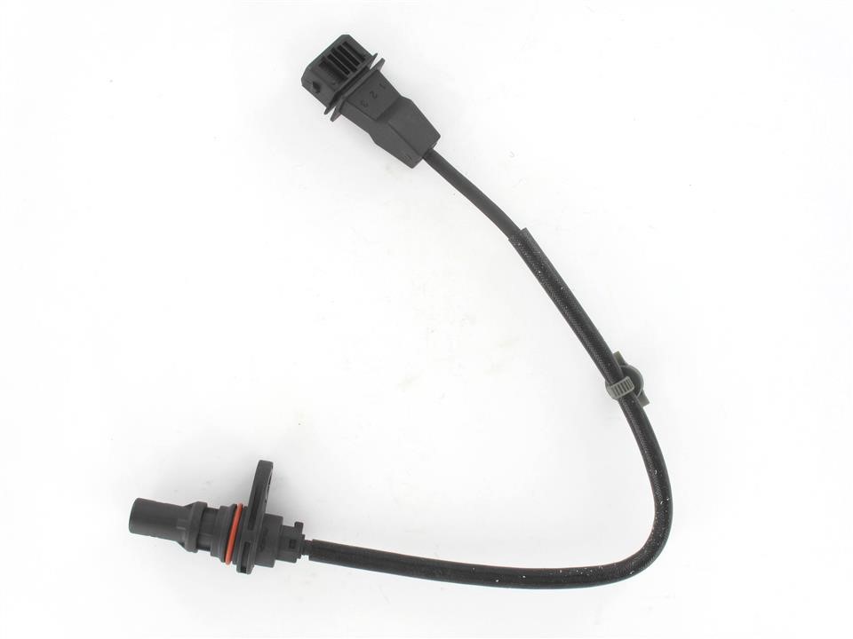 Lucas Electrical SEB7825 Crankshaft position sensor SEB7825: Buy near me at 2407.PL in Poland at an Affordable price!
