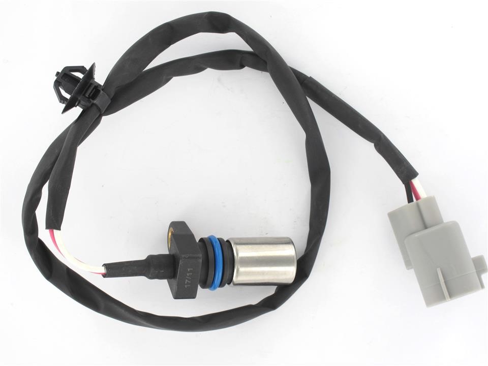 Lucas Electrical SEB5134 Crankshaft position sensor SEB5134: Buy near me at 2407.PL in Poland at an Affordable price!