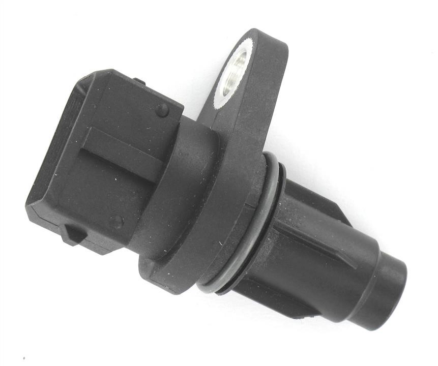 Lucas Electrical SEB5091 Camshaft position sensor SEB5091: Buy near me in Poland at 2407.PL - Good price!