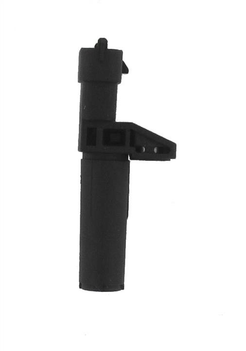 Lucas Electrical SEB5140 Crankshaft position sensor SEB5140: Buy near me at 2407.PL in Poland at an Affordable price!