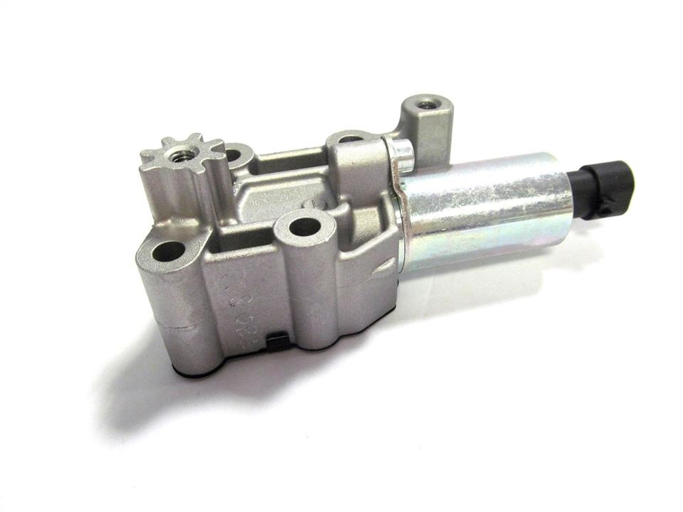 Lucas SEB7775 Camshaft adjustment valve SEB7775: Buy near me in Poland at 2407.PL - Good price!