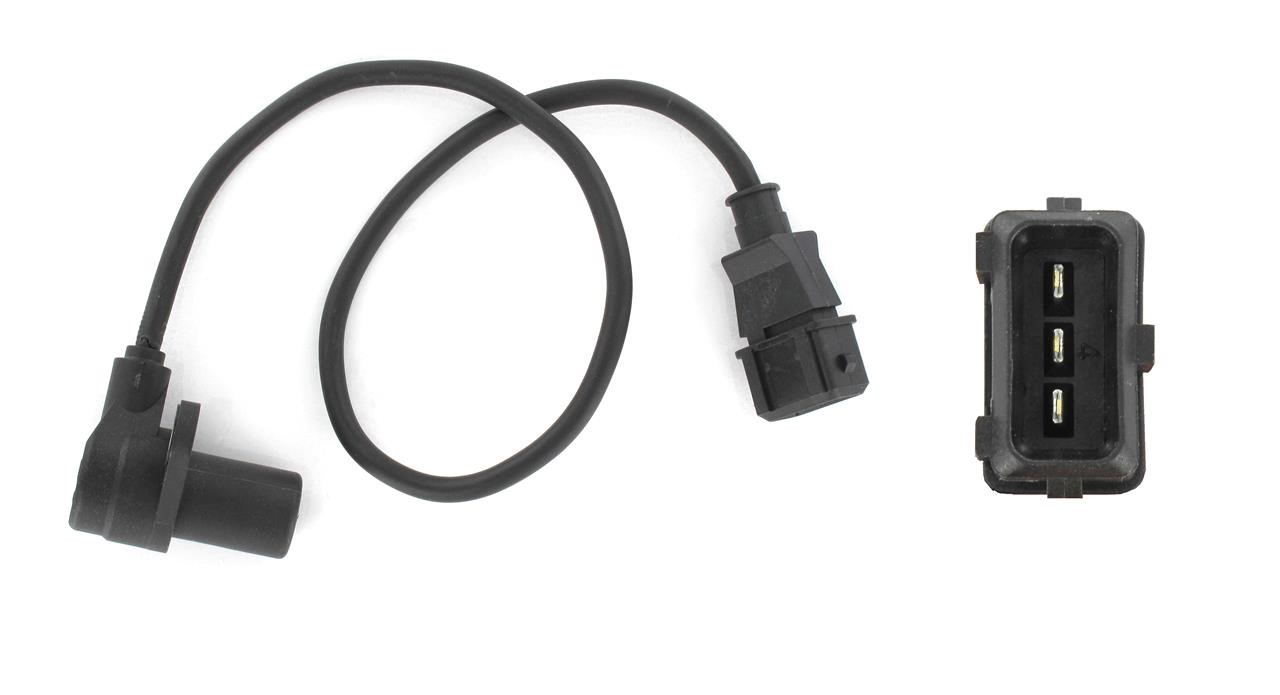 Lucas Electrical SEB828 Crankshaft position sensor SEB828: Buy near me at 2407.PL in Poland at an Affordable price!