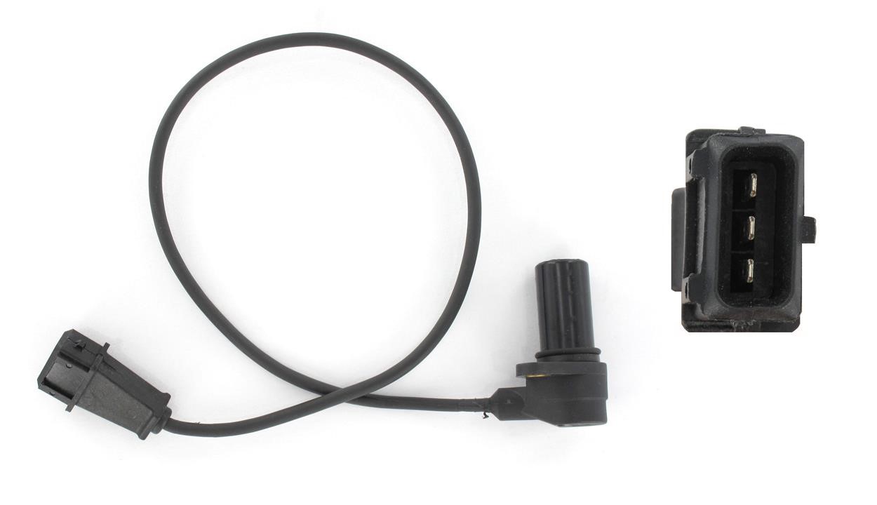 Lucas Electrical SEB428 Crankshaft position sensor SEB428: Buy near me in Poland at 2407.PL - Good price!