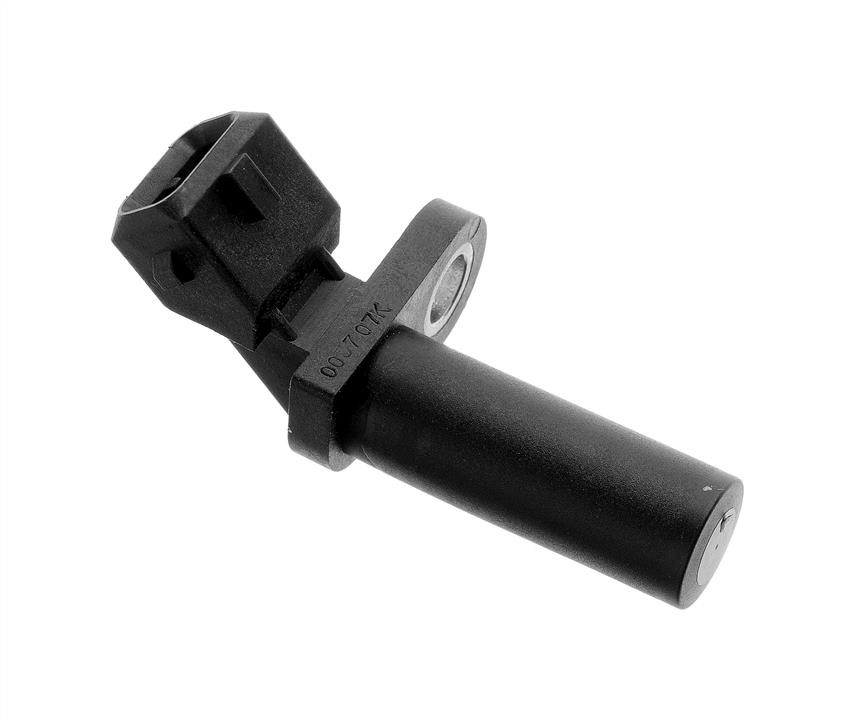 Lucas Electrical SEB412 Crankshaft position sensor SEB412: Buy near me in Poland at 2407.PL - Good price!