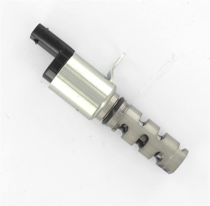 Lucas SEB7784 Camshaft adjustment valve SEB7784: Buy near me in Poland at 2407.PL - Good price!