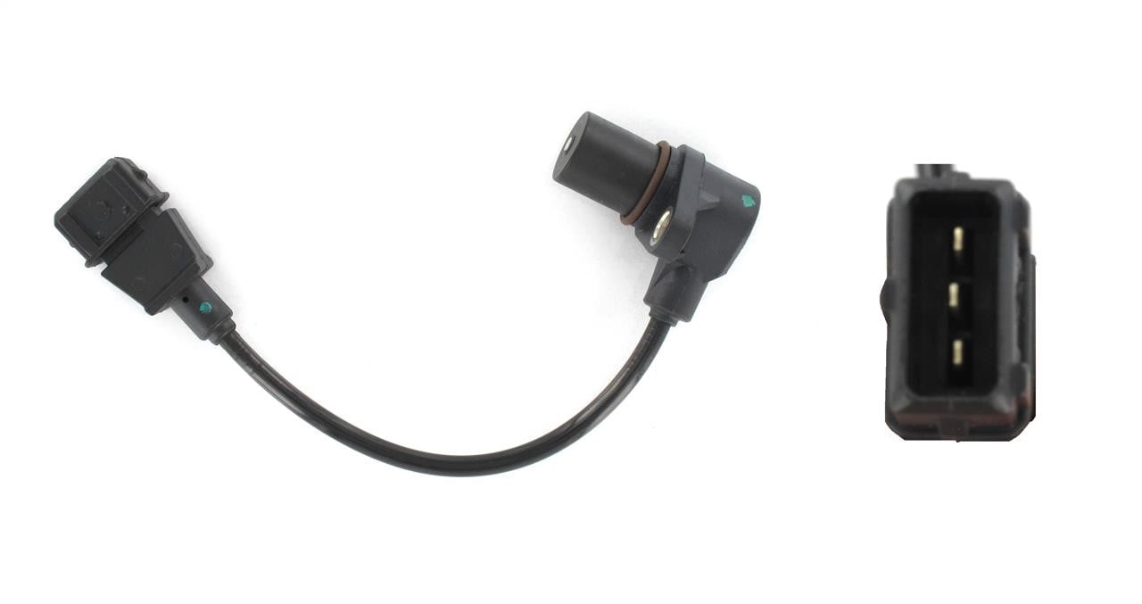 Lucas Electrical SEB436 Crankshaft position sensor SEB436: Buy near me in Poland at 2407.PL - Good price!