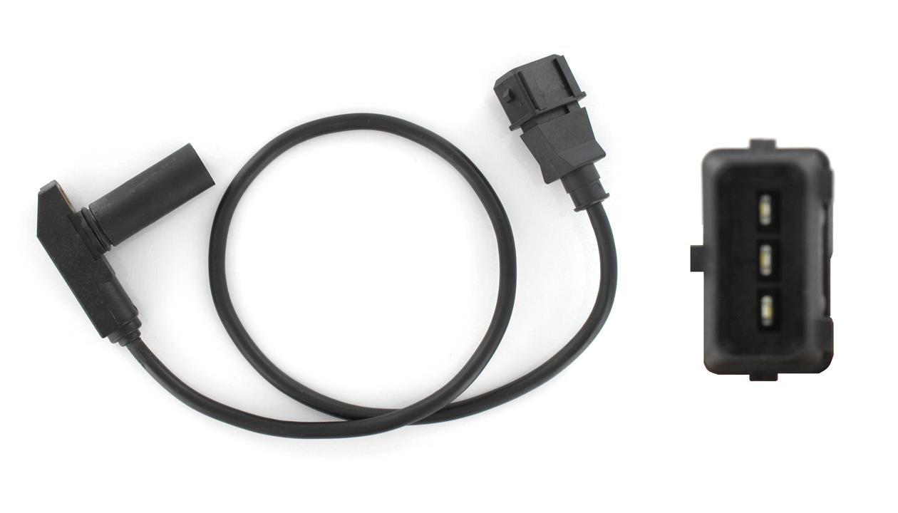 Lucas Electrical SEB480 Crankshaft position sensor SEB480: Buy near me at 2407.PL in Poland at an Affordable price!