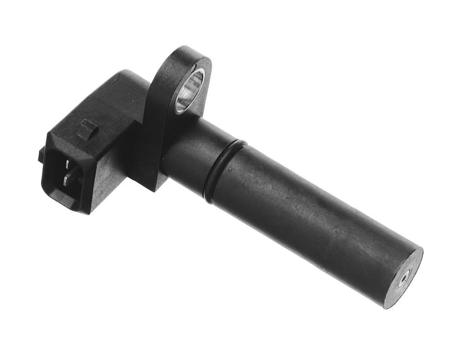 Lucas Electrical SEB411 Crankshaft position sensor SEB411: Buy near me in Poland at 2407.PL - Good price!