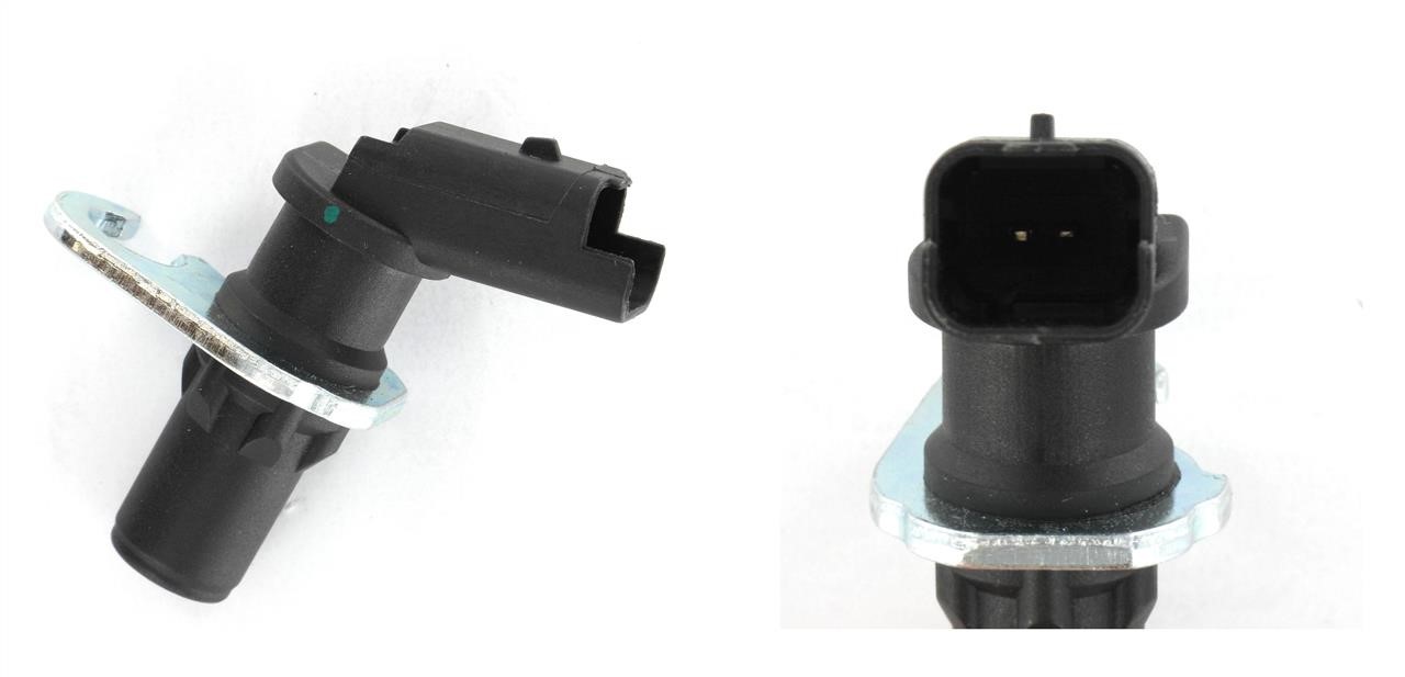 Lucas Electrical SEB978 Crankshaft position sensor SEB978: Buy near me at 2407.PL in Poland at an Affordable price!