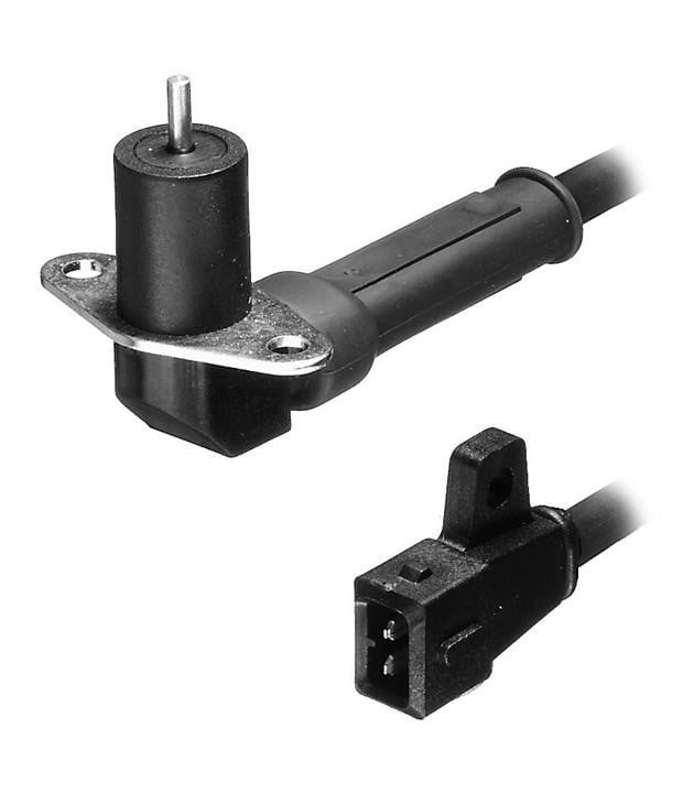 Lucas Electrical SEB100 Crankshaft position sensor SEB100: Buy near me in Poland at 2407.PL - Good price!