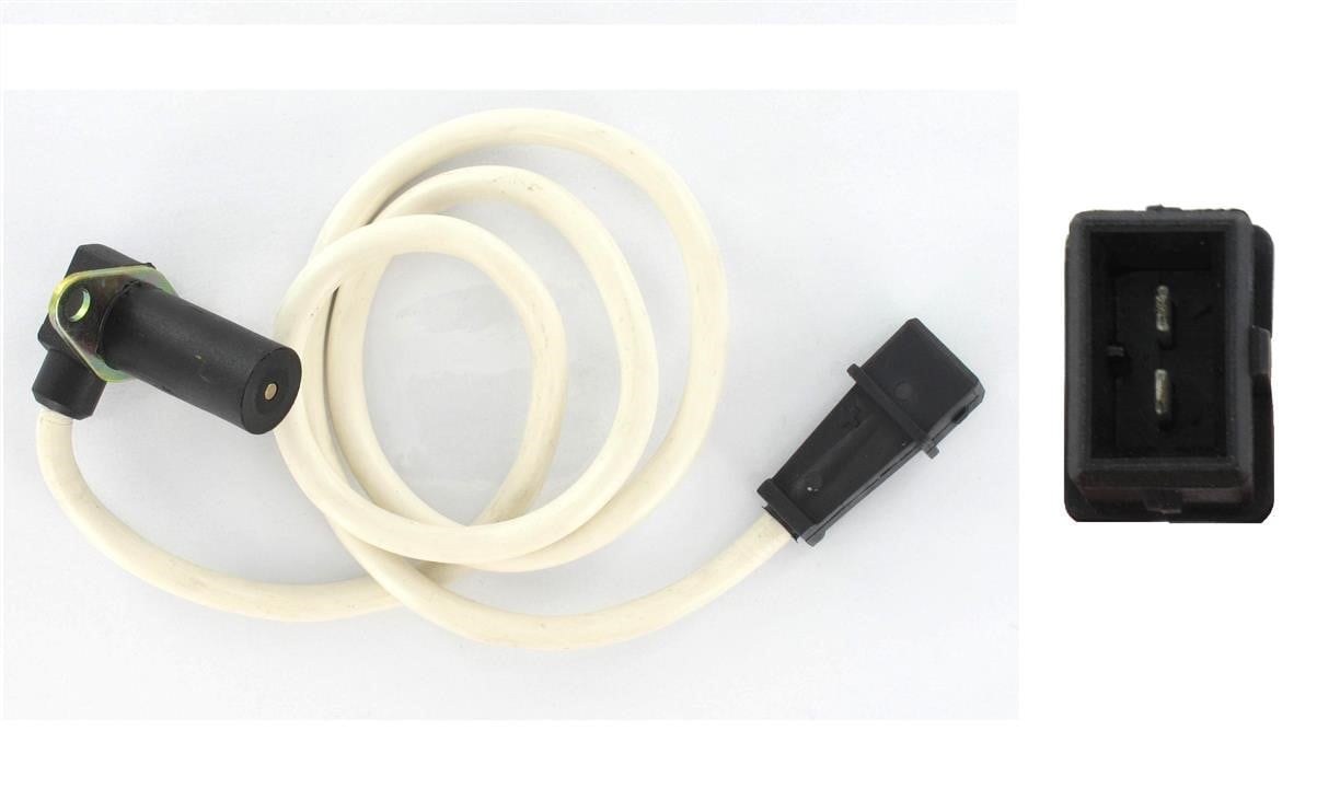 Lucas Electrical SEB164 Crankshaft position sensor SEB164: Buy near me in Poland at 2407.PL - Good price!