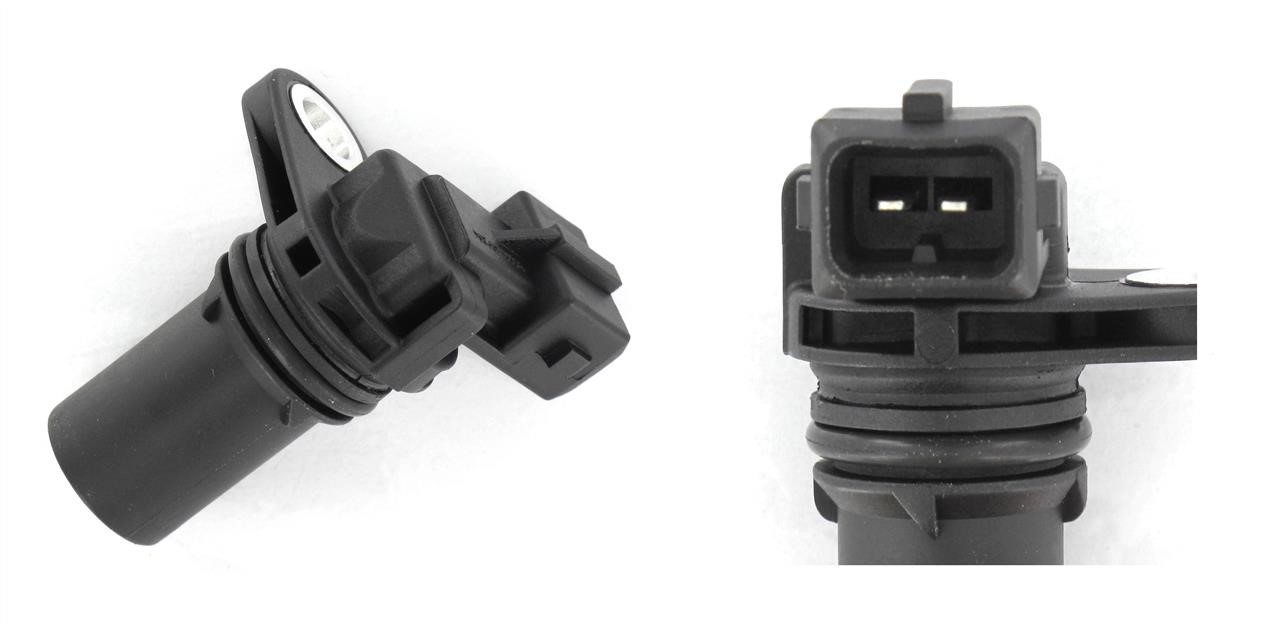 Lucas Electrical SEB464 Camshaft position sensor SEB464: Buy near me in Poland at 2407.PL - Good price!