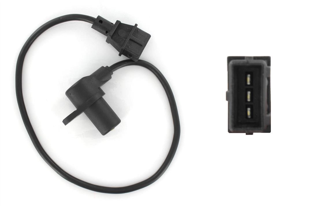 Lucas Electrical SEB258 Crankshaft position sensor SEB258: Buy near me in Poland at 2407.PL - Good price!