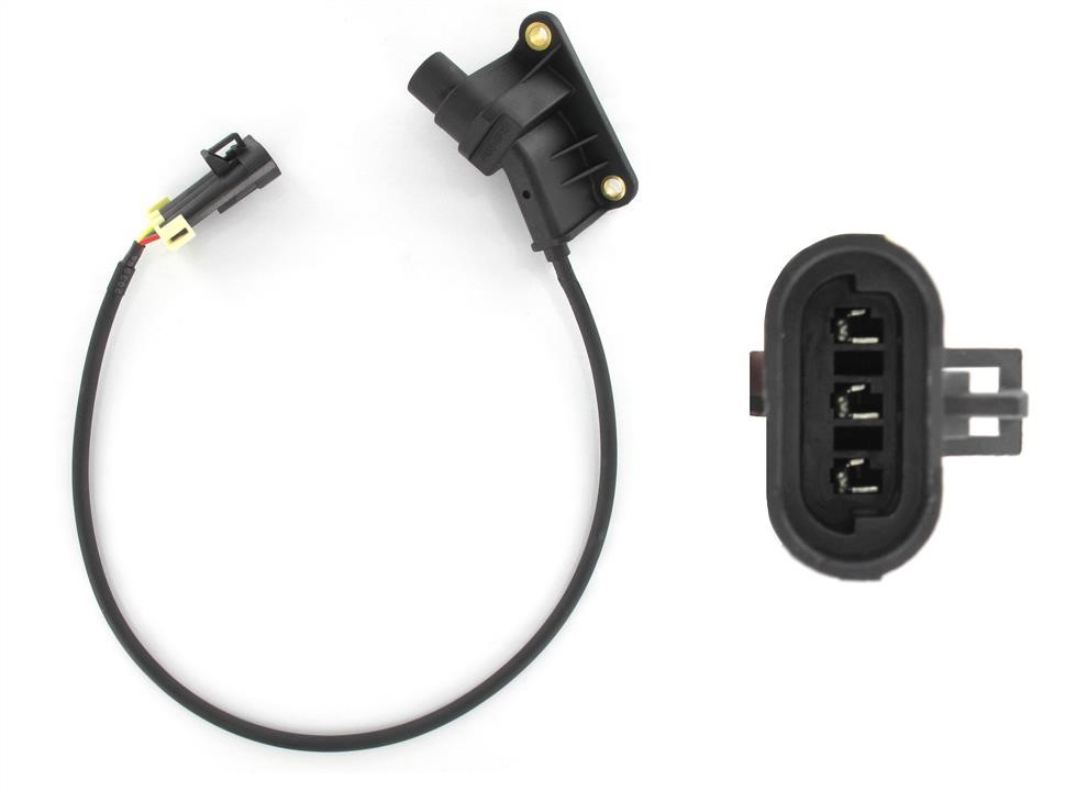 Lucas Electrical SEB997 Camshaft position sensor SEB997: Buy near me in Poland at 2407.PL - Good price!