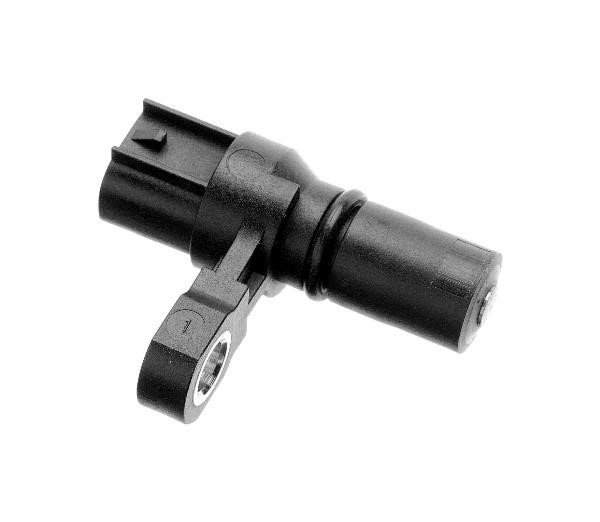 Lucas Electrical SEB1369 Vehicle speed sensor SEB1369: Buy near me at 2407.PL in Poland at an Affordable price!