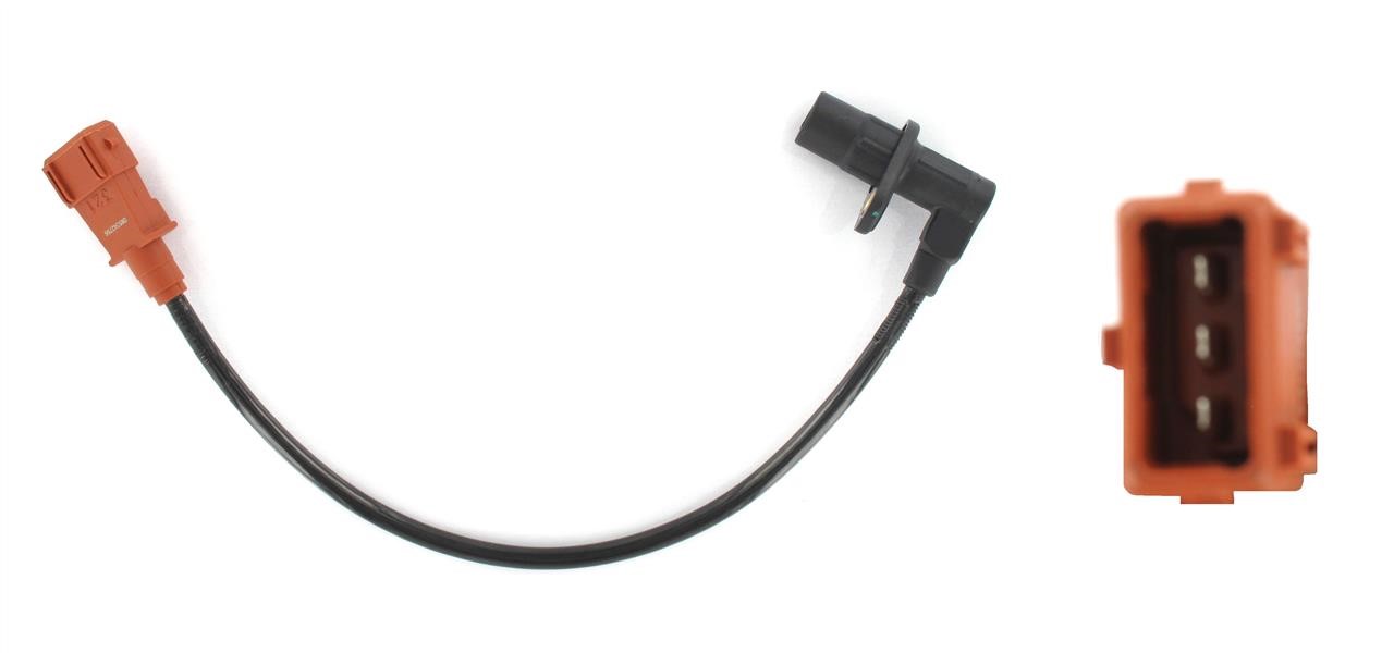 Lucas Electrical SEB422 Crankshaft position sensor SEB422: Buy near me at 2407.PL in Poland at an Affordable price!