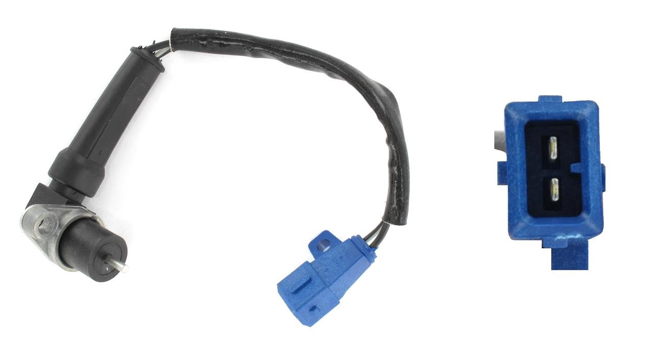 Lucas Electrical SEB814 Crankshaft position sensor SEB814: Buy near me in Poland at 2407.PL - Good price!
