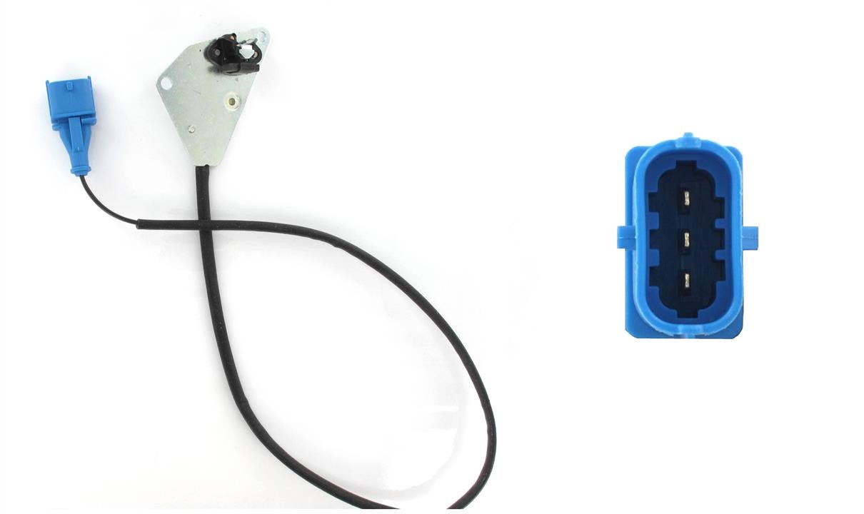 Lucas Electrical SEB410 Camshaft position sensor SEB410: Buy near me in Poland at 2407.PL - Good price!