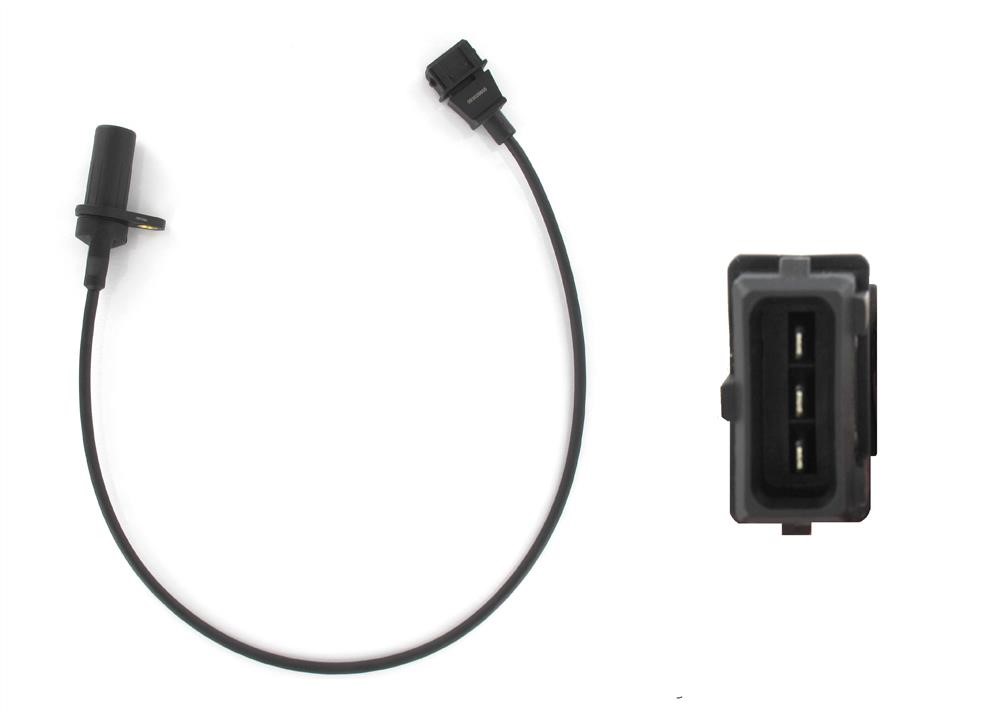 Lucas Electrical SEB414 Crankshaft position sensor SEB414: Buy near me at 2407.PL in Poland at an Affordable price!