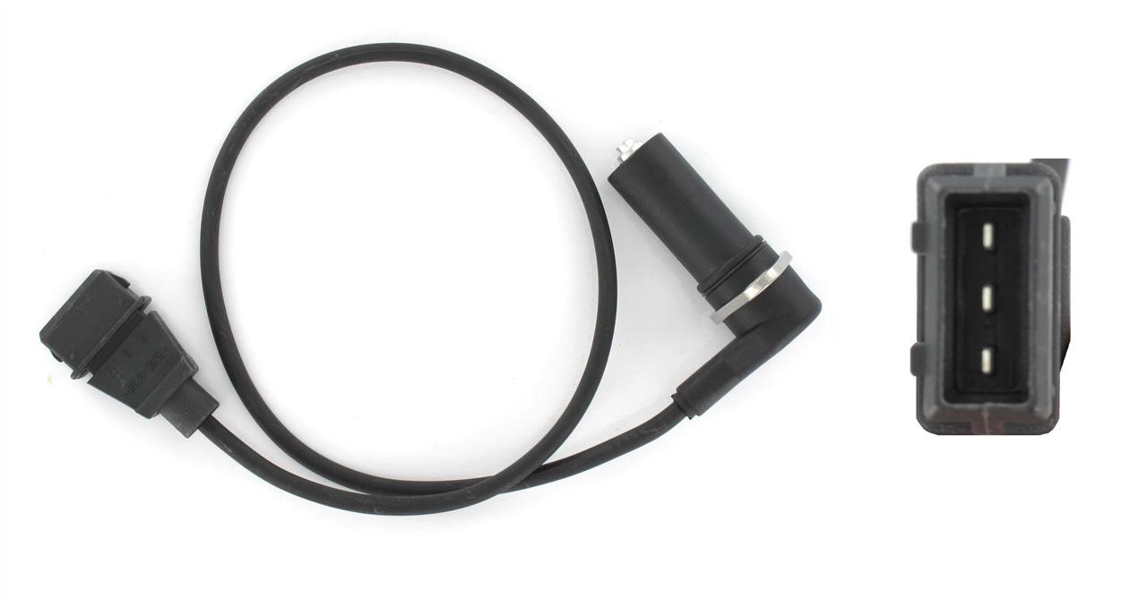 Lucas Electrical SEB446 Crankshaft position sensor SEB446: Buy near me at 2407.PL in Poland at an Affordable price!