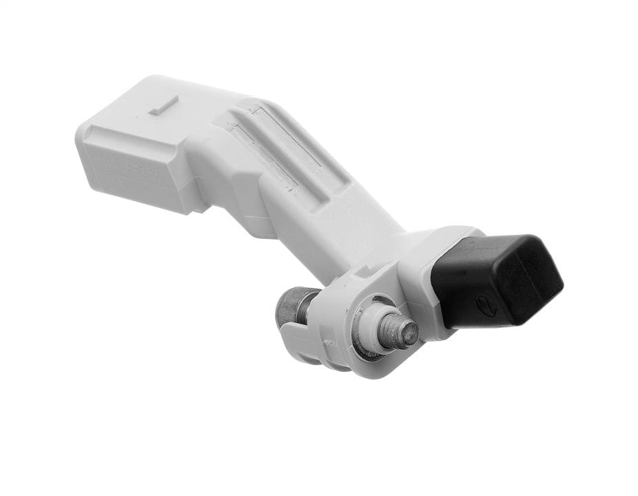Lucas Electrical SEB1124 Crankshaft position sensor SEB1124: Buy near me at 2407.PL in Poland at an Affordable price!