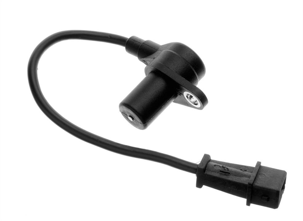 Lucas Electrical SEB1021 Crankshaft position sensor SEB1021: Buy near me at 2407.PL in Poland at an Affordable price!