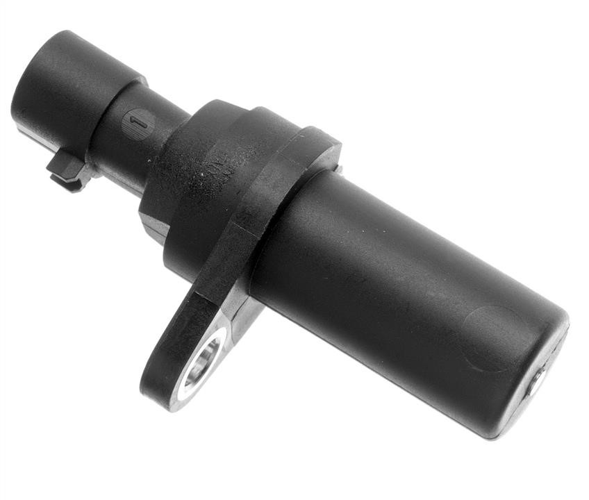 Lucas Electrical SEB1028 Crankshaft position sensor SEB1028: Buy near me in Poland at 2407.PL - Good price!