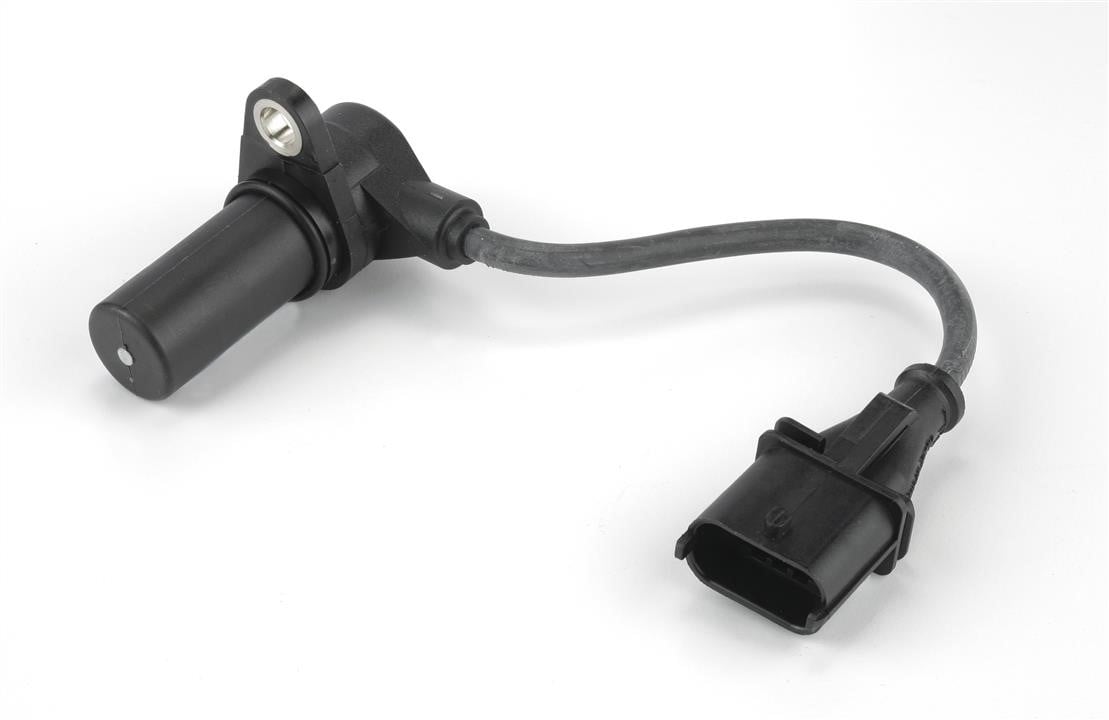 Lucas Electrical SEB1210 Crankshaft position sensor SEB1210: Buy near me in Poland at 2407.PL - Good price!