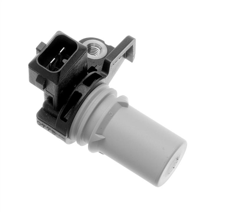 Lucas Electrical SEB1033 Crankshaft position sensor SEB1033: Buy near me in Poland at 2407.PL - Good price!