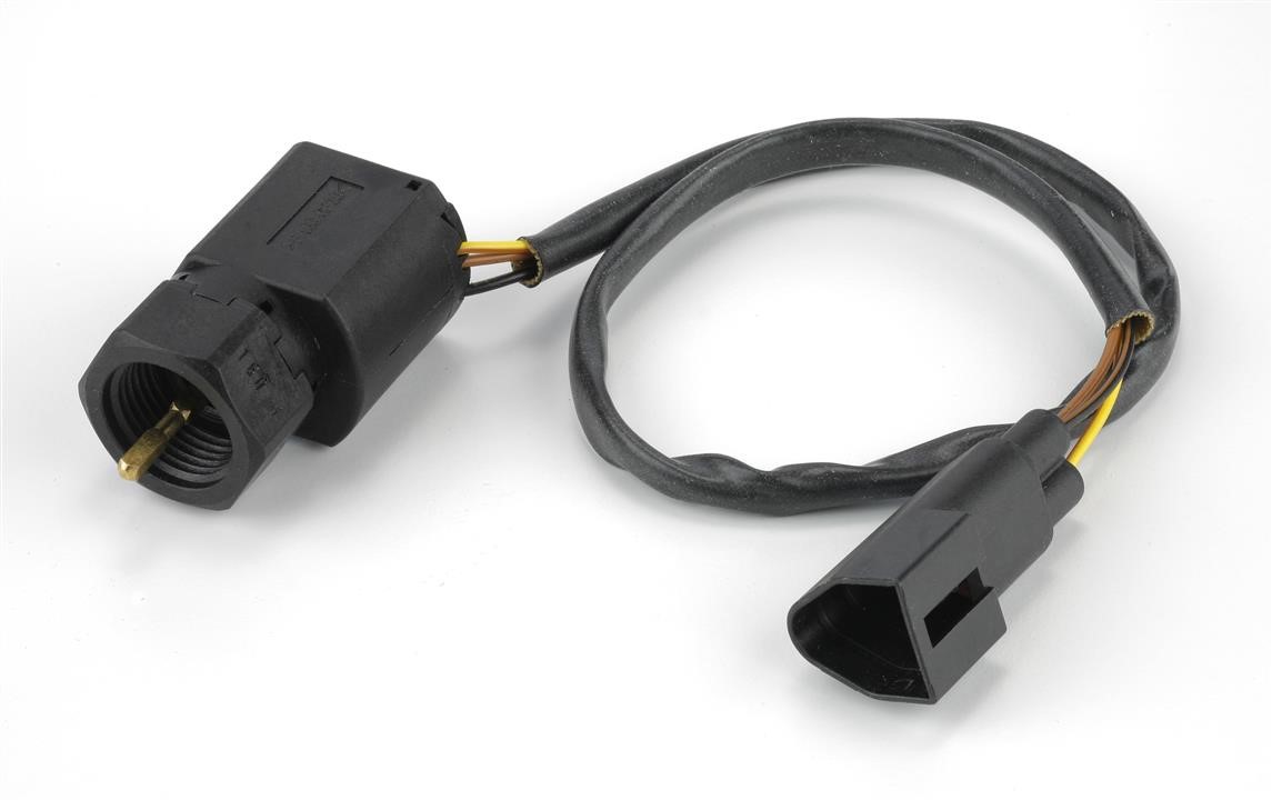 Lucas Electrical SEB1438 Vehicle speed sensor SEB1438: Buy near me at 2407.PL in Poland at an Affordable price!