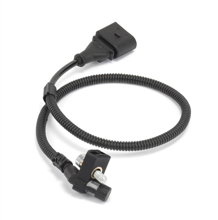 Lucas Electrical SEB1601 Crankshaft position sensor SEB1601: Buy near me in Poland at 2407.PL - Good price!