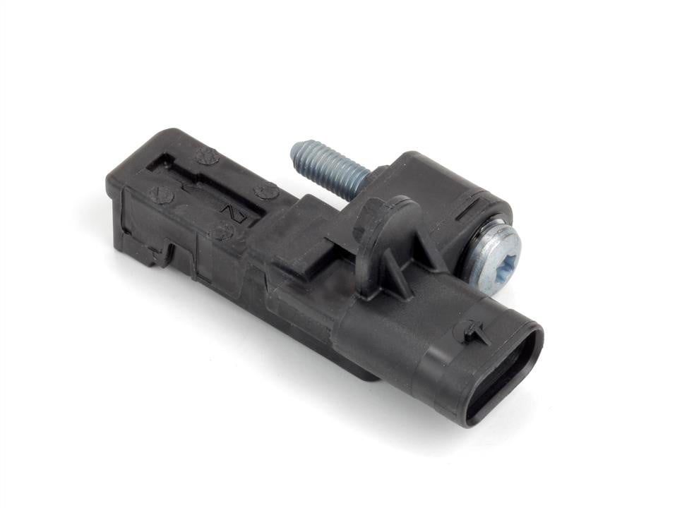 Lucas Electrical SEB1389 Camshaft position sensor SEB1389: Buy near me at 2407.PL in Poland at an Affordable price!