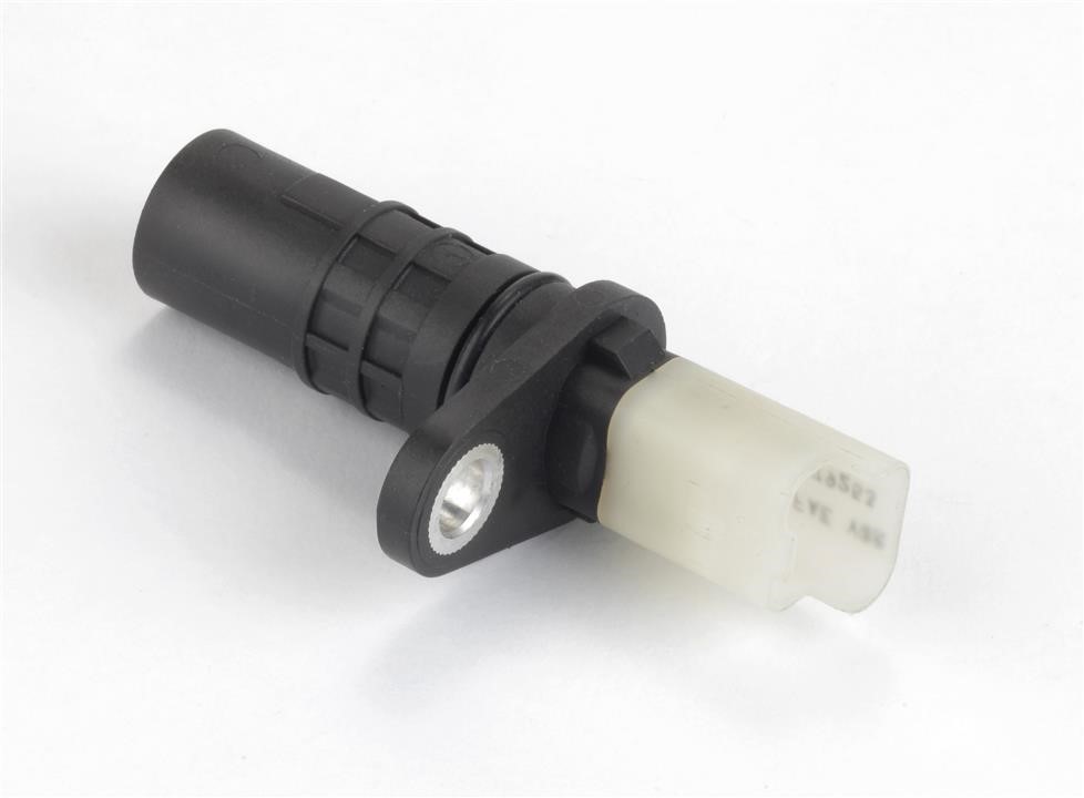 Lucas Electrical SEB1651 Crankshaft position sensor SEB1651: Buy near me at 2407.PL in Poland at an Affordable price!