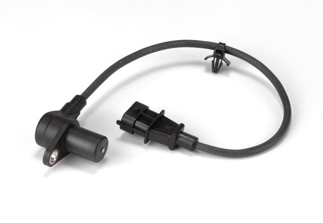 Lucas Electrical SEB1621 Crankshaft position sensor SEB1621: Buy near me in Poland at 2407.PL - Good price!