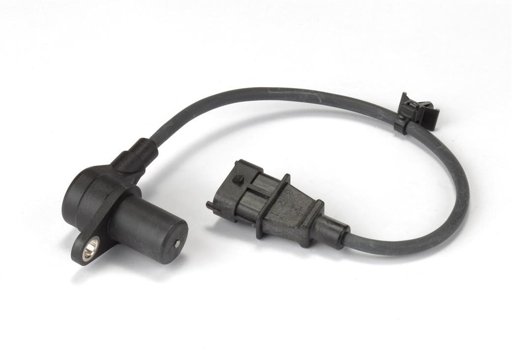 Lucas Electrical SEB1622 Crankshaft position sensor SEB1622: Buy near me in Poland at 2407.PL - Good price!