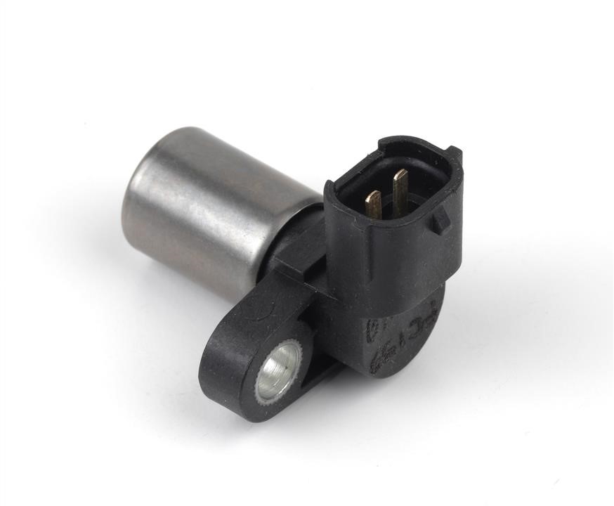 Lucas Electrical SEB1434 Crankshaft position sensor SEB1434: Buy near me at 2407.PL in Poland at an Affordable price!