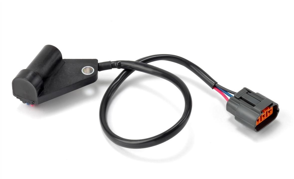 Lucas Electrical SEB1607 Crankshaft position sensor SEB1607: Buy near me in Poland at 2407.PL - Good price!