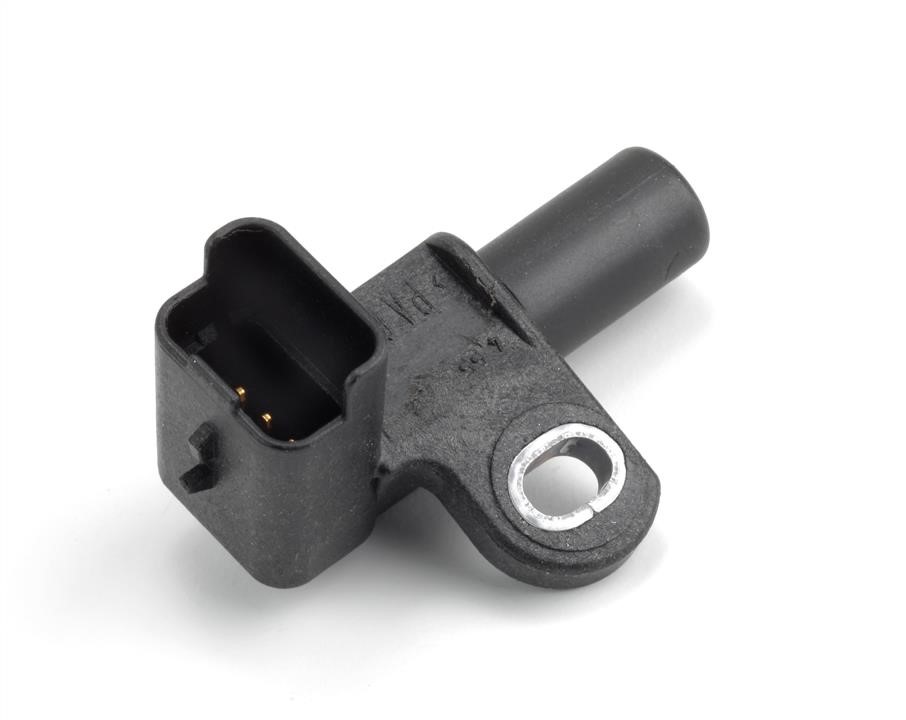 Lucas Electrical SEB1201 Camshaft position sensor SEB1201: Buy near me in Poland at 2407.PL - Good price!