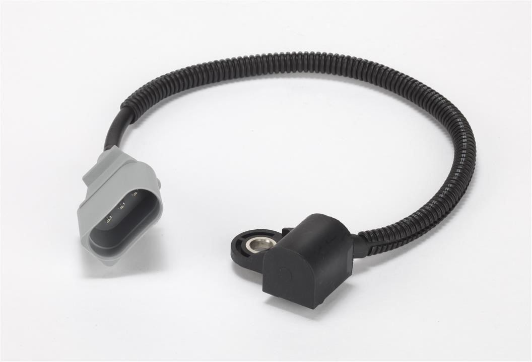 Lucas Electrical SEB1781 Camshaft position sensor SEB1781: Buy near me at 2407.PL in Poland at an Affordable price!