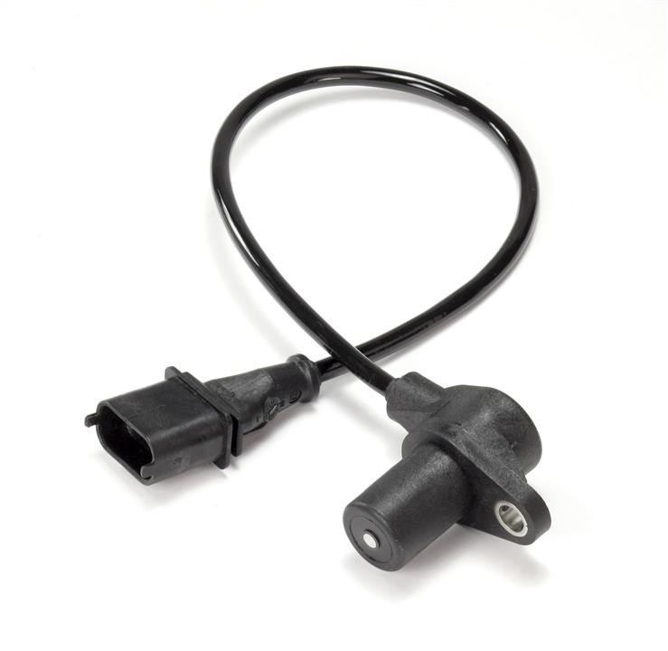 Lucas Electrical SEB1634 Camshaft position sensor SEB1634: Buy near me in Poland at 2407.PL - Good price!