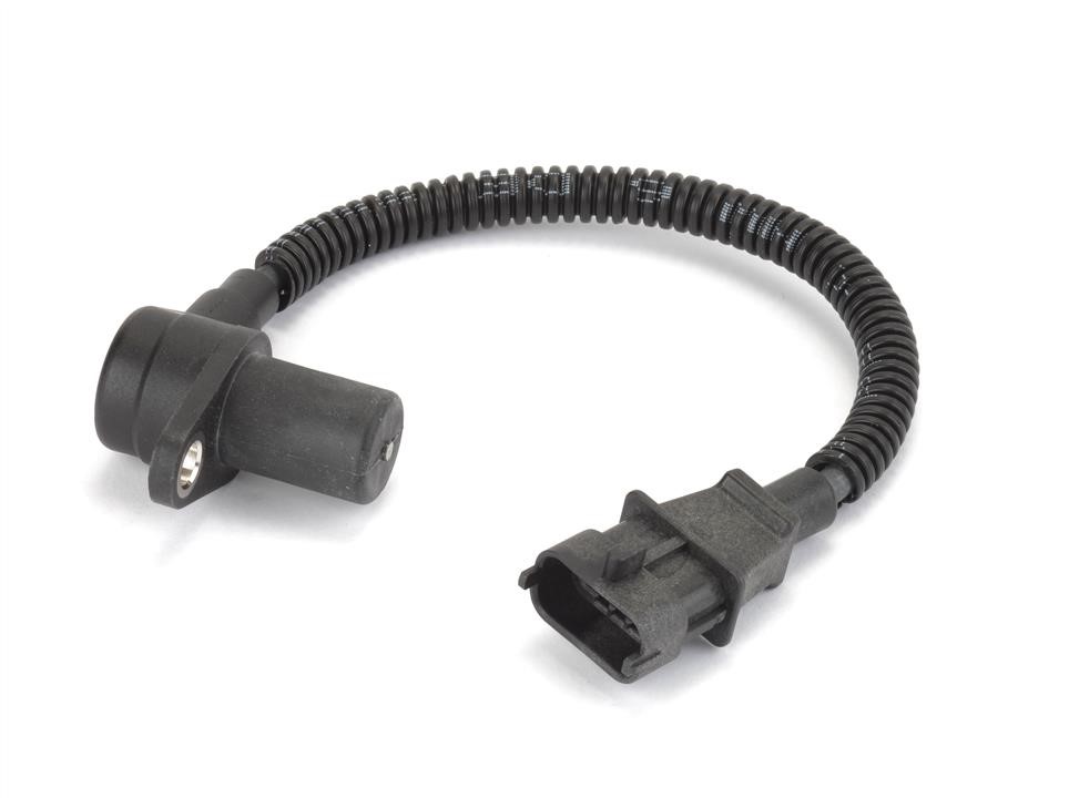 Lucas Electrical SEB1620 Crankshaft position sensor SEB1620: Buy near me in Poland at 2407.PL - Good price!