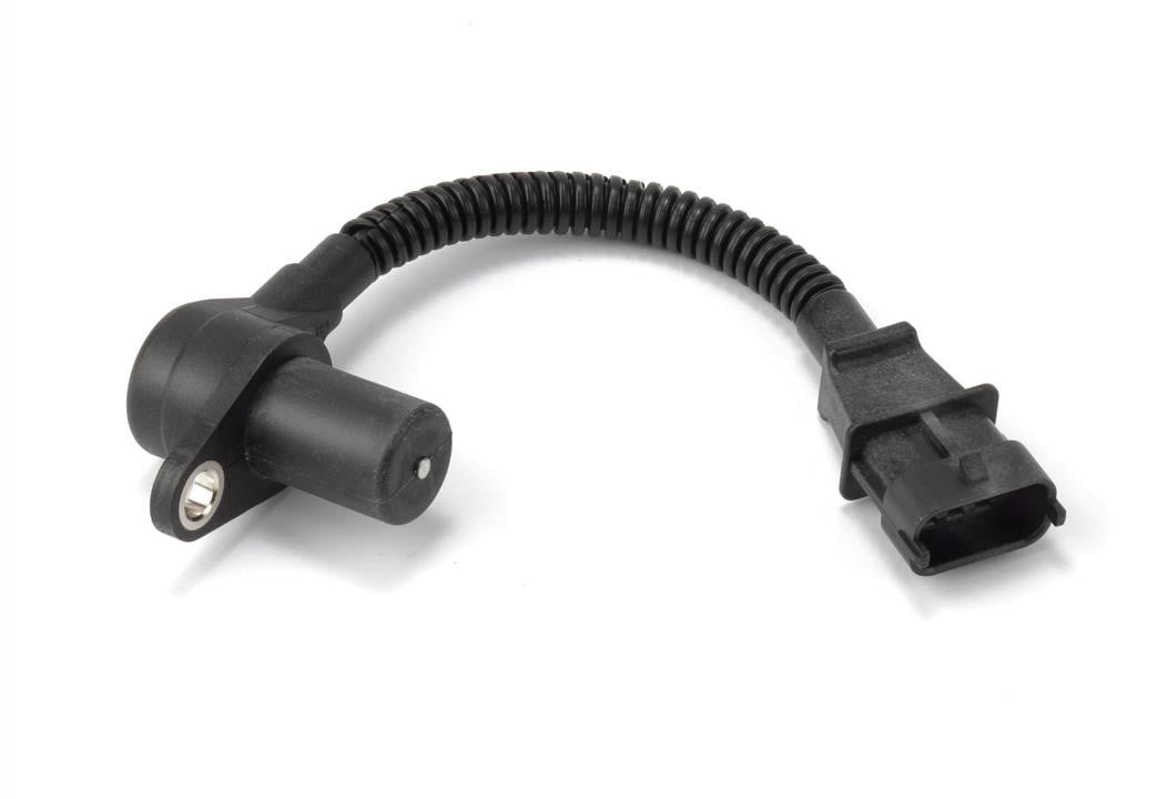 Lucas Electrical SEB1623 Crankshaft position sensor SEB1623: Buy near me in Poland at 2407.PL - Good price!