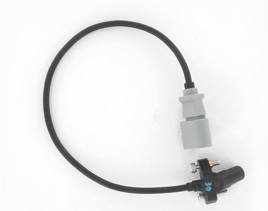 Lucas Electrical SEB5109 Crankshaft position sensor SEB5109: Buy near me in Poland at 2407.PL - Good price!