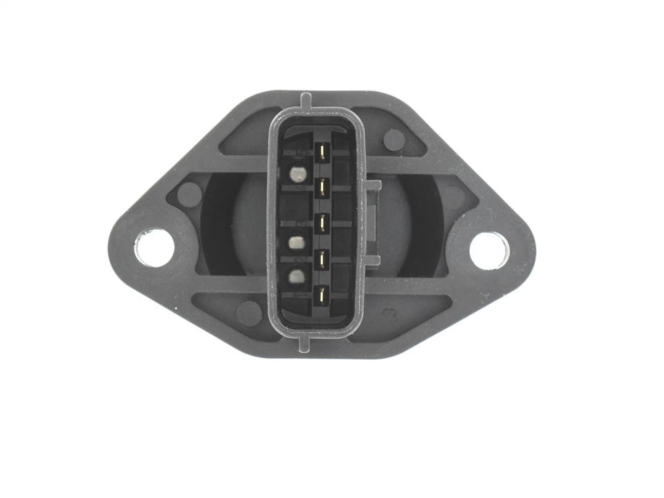 Lucas Electrical FDM621 Lüftmassensensor FDM621: Kaufen Sie zu einem guten Preis in Polen bei 2407.PL!