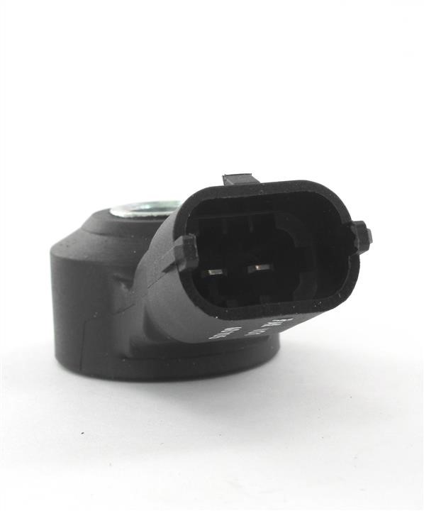 Lucas Electrical SEB1508 Knock sensor SEB1508: Buy near me in Poland at 2407.PL - Good price!