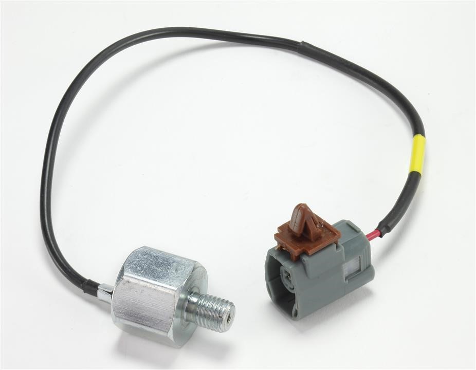 Lucas Electrical SEB1670 Knock sensor SEB1670: Buy near me in Poland at 2407.PL - Good price!