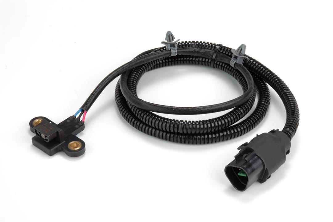 Lucas Electrical SEB1798 Crankshaft position sensor SEB1798: Buy near me in Poland at 2407.PL - Good price!