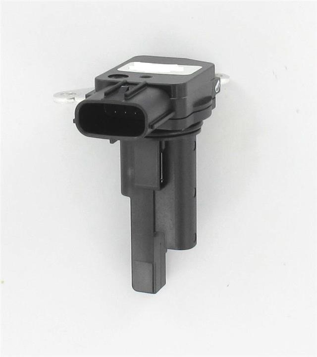 Lucas Electrical FDM548 Air mass sensor FDM548: Buy near me at 2407.PL in Poland at an Affordable price!