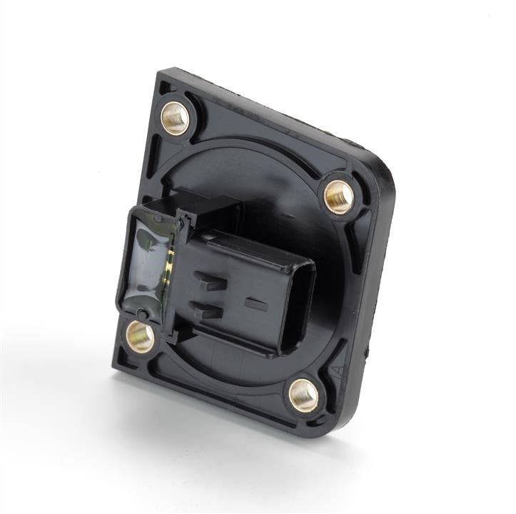 Lucas Electrical SEB1627 Camshaft position sensor SEB1627: Buy near me in Poland at 2407.PL - Good price!